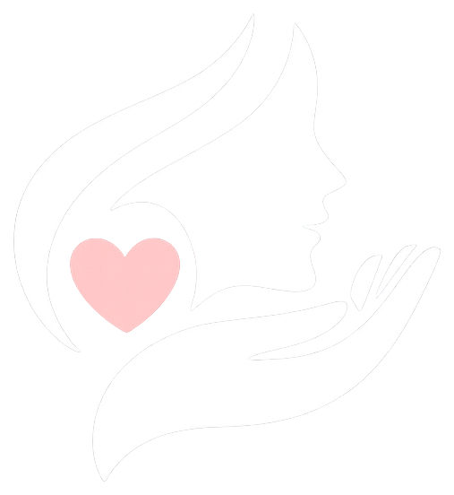 Sahaayikaa Logo